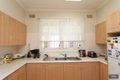 Property photo of 8 Park Road Speers Point NSW 2284