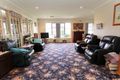 Property photo of 8 Park Road Speers Point NSW 2284