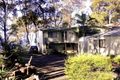 Property photo of 4 Loralyn Avenue St Georges Basin NSW 2540