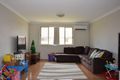 Property photo of 243 Denton Park Drive Aberglasslyn NSW 2320