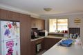 Property photo of 243 Denton Park Drive Aberglasslyn NSW 2320