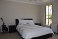 Property photo of 243 Denton Park Drive Aberglasslyn NSW 2320