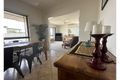 Property photo of 1/18 Lawrie Street Tumby Bay SA 5605