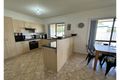 Property photo of 1/18 Lawrie Street Tumby Bay SA 5605