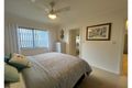 Property photo of 1/18 Lawrie Street Tumby Bay SA 5605