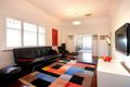 Property photo of 132 Esplanade Largs Bay SA 5016