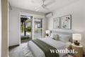 Property photo of 17 Spina Crescent Carseldine QLD 4034
