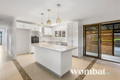 Property photo of 17 Spina Crescent Carseldine QLD 4034