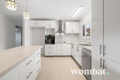 Property photo of 17 Spina Crescent Carseldine QLD 4034