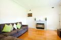 Property photo of 11 Sixth Avenue Altona North VIC 3025