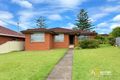 Property photo of 26 Peter Crescent Greenacre NSW 2190