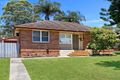 Property photo of 26 Maxwells Avenue Ashcroft NSW 2168