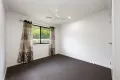 Property photo of 5 Burleigh Crescent Woolgoolga NSW 2456