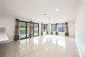 Property photo of 5 Burleigh Crescent Woolgoolga NSW 2456