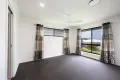 Property photo of 5 Burleigh Crescent Woolgoolga NSW 2456