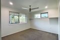 Property photo of 30 Normanby Street Avondale QLD 4670
