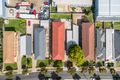 Property photo of 6/7 Craig Street Greenacres SA 5086