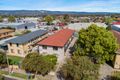 Property photo of 6/7 Craig Street Greenacres SA 5086