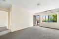 Property photo of 6/7 Craig Street Greenacres SA 5086