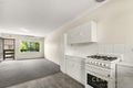 Property photo of 6/7 Craig Street Greenacres SA 5086