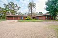 Property photo of 25 Mills Road Londonderry NSW 2753