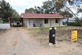 Property photo of 75 Old Princes Highway Murray Bridge East SA 5253