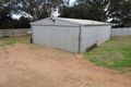 Property photo of 75 Old Princes Highway Murray Bridge East SA 5253