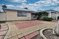 Property photo of 16 Mulloway Place Warnbro WA 6169