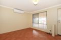 Property photo of 16 Mulloway Place Warnbro WA 6169