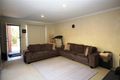Property photo of 8/61 Harburg Drive Beenleigh QLD 4207