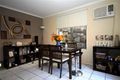 Property photo of 8/61 Harburg Drive Beenleigh QLD 4207