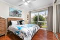 Property photo of 18 Silverton Court Craigieburn VIC 3064