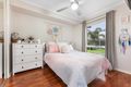 Property photo of 18 Silverton Court Craigieburn VIC 3064