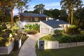 Property photo of 2 Kootingal Street Ashmore QLD 4214