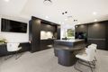 Property photo of 2 Kootingal Street Ashmore QLD 4214
