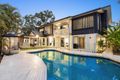 Property photo of 2 Kootingal Street Ashmore QLD 4214