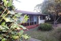 Property photo of 6 Simon Street Rockville QLD 4350