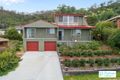 Property photo of 10 Dekalb Street North Tamworth NSW 2340