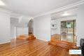 Property photo of 10 Dekalb Street North Tamworth NSW 2340