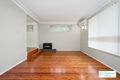 Property photo of 10 Dekalb Street North Tamworth NSW 2340