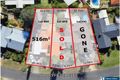 Property photo of 14 Fyfe Circle Bull Creek WA 6149