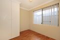 Property photo of 16 Mulloway Place Warnbro WA 6169