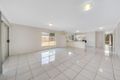 Property photo of 31 Dean Street Glen Eden QLD 4680