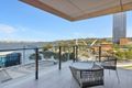Property photo of 306/11 Barrack Square Perth WA 6000
