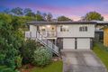 Property photo of 36 Casula Street Arana Hills QLD 4054