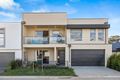 Property photo of 7 Cheriton Avenue Mount Barker SA 5251