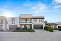 Property photo of 7 Cheriton Avenue Mount Barker SA 5251