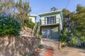Property photo of 10 Inverness Place Kareela NSW 2232