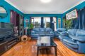 Property photo of 10 Inverness Place Kareela NSW 2232