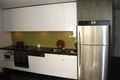 Property photo of 3206/1 Alexandra Drive Camperdown NSW 2050